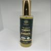 100% Moroccan Gold Argan Oil view 2