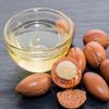 100% Moroccan Gold Argan Oil view 3