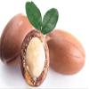 100% Moroccan Gold Argan Oil view 4