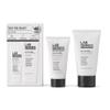 Lab Series All-In-One Men's Skincare Set - Essential Skin Care Routine Kit Includes Men's Face Scrub - Facial Lotion for Men view 1