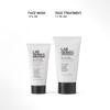 Lab Series All-In-One Men's Skincare Set - Essential Skin Care Routine Kit Includes Men's Face Scrub - Facial Lotion for Men view 3