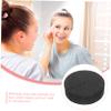 Baluue 12pcs Women Makeup Sponges Triangle Puff Blush Sponge Powder Puff for Foundation and Face view 4