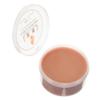 FOMIYES Special Effect Fake Scar Wax for Halloween Professional Makeup Supply Body Skin Wax view 1