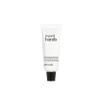 philosophy in good hands unscented hand cream 1 fl oz view 1