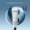 philosophy in good hands unscented hand cream 1 fl oz view 2