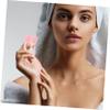 Nose Shaping Clip for Women, Silicone Plastic Nose Bridge Aligner Set view 4