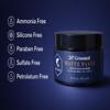 247 Groomed Matte Pomade For Men and Women | All-Day Medium Hold, Low Shine Finish For All Hair Types | Thickening Paste Adds Volume & Texture | Beeswax Based view 3