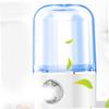Beatifufu Nano Facial Mister Portable Humidifier Face Spray Mist Handheld Beauty Instrument USB Rechargeable for Water Replenishment Random Style view 3
