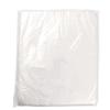 Disposable Foot Tub Liners Foot Bath Basin Bags for Feet Pedicure Spa Skin Care 90 Pcs, 1 view 3