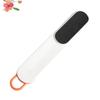 Beatifufu Foot Care Brush Pedicure Brush Foot File Dead Skin Remover Callous Shaver view 3