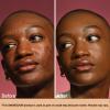 4 in 1 foundation Liquid- Hydrating Medium full coverage concealer with SPF 50+ Inspired -Longwearing & Waterproof-korean makeup 1oz(30ml) view 3