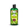 AntioxiTEA Green Tea Seed Oil (Camellia Sinensis), Virgin - 8oz (240ml) view 2