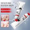 Kunnozz Kojic Hand Cream & Face Cream Set, Hyaluronic Tender Lotion, Deep Moisturizing & Nourishing Skincare for All Skin Types view 2