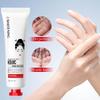 Kunnozz Kojic Hand Cream & Face Cream Set, Hyaluronic Tender Lotion, Deep Moisturizing & Nourishing Skincare for All Skin Types view 3