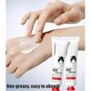 Kunnozz Kojic Hand Cream & Face Cream Set, Hyaluronic Tender Lotion, Deep Moisturizing & Nourishing Skincare for All Skin Types view 4