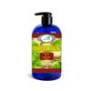 AntioxiTEA Green Tea Seed Oil (Camellia Sinensis), Virgin - 16oz (480ml) view 2