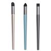 Aouzsta Blending Sponge Pen Washable Sketch Rubbing Sponge Brush Sketch Brush Blending Pen for Highlighting Detailing Shading view 1
