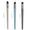 Aouzsta Blending Sponge Pen Washable Sketch Rubbing Sponge Brush Sketch Brush Blending Pen for Highlighting Detailing Shading view 4