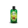 AntioxiTEA Green Tea Seed Oil (Camellia Sinensis), Virgin - 4oz (120ml) view 2