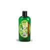 AntioxiTEA Green Tea Seed Oil (Camellia Sinensis), Virgin - 4oz (120ml) view 3