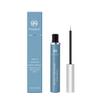 FRINCO Eyelash Growth Serum, Lash Enhancer Eyelash Booster for Man Woman Natural Lashes Thicker and Longer 5ml/0.17oz view 1