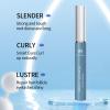 FRINCO Eyelash Growth Serum, Lash Enhancer Eyelash Booster for Man Woman Natural Lashes Thicker and Longer 5ml/0.17oz view 4