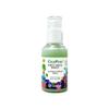 ABEREDE Cicapine Forest Needle Energy Calming & Poreless Serum 1.69 fl oz / 50ml, Cica + Pine Extract Soothing Serum, Hydrating Pore-Tightening, Lightweight Vegan K-Beauty, Vegan K-Beauty Skincare view 1