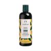 The Body Sho.p Nourishing Banana Shampoo - 250ml view 1