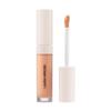 Laura Mercier Real Flawless Weightless Perfecting Serum Concealer, Long-Lasting, Waterproof, & Crease-Proof Wear, Buildable Coverage, Oil-Free, 3W2 - Medium with very warm undertones view 1