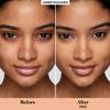 Laura Mercier Real Flawless Weightless Perfecting Serum Concealer, Long-Lasting, Waterproof, & Crease-Proof Wear, Buildable Coverage, Oil-Free, 3W2 - Medium with very warm undertones view 2