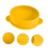 IWOWHERO Silicone Wax Melting Bowl 400ml Electric Wax Warmer Machine Insert Heat-resistant Nonstick view 2