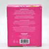 Blossom Beauty In Bloom Power Couple, Eye Serum/Face Oil Set, 0.5 fl oz Each view 2