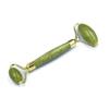 FOMIYES 3pcs Portable Beauty Massage Stick Roller Jade Face Push Stick Facial Beauty Massage Wheel Massager Accessories Massager view 1