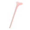 Didiseaon Eyelash Stencil Tool for Eyeliner Application Multi-functional Makeup Assistant for Precise Eye Makeup for Beginners Professionals Compact Design view 1