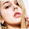 FOMIYES Self Ear Piercing Kit Stainless Steel Body Jewelry Piercing Practice Kit for Nose Lip Septum view 2