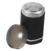 WOONEKY Handheld USB Razor for Men Rechargeable Mini Shaver Wear-Resistant Design Easy to Use for Daily Grooming view 1