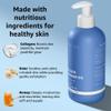 New Miuz Luxurious Collagen Bath Set Pack of 2 view 4
