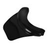 HONMEET Salon Neck Rest Cushion Suction Cups Ergonomic Hair for Shampoo Bowls Non-Slip Design for Home and Spa Use Soft Silicone Support for Neck and Head Comfort view 1