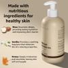 New Miuz Luxurious Vanilla Skin Care Set Pack of 2 view 4