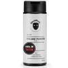 BlackMask Hair Texture Powder for Men, Easy-to-Apply Styling Powder for Dry Hair Looks view 1