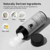 BlackMask Hair Texture Powder for Men, Easy-to-Apply Styling Powder for Dry Hair Looks view 4