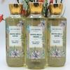 3 Whipped Vanilla Chiffon Shower Gel Bath Body Wash view 1