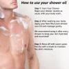 New Miuz Luxurious Magnesium Bath Set Pack of 3 view 3