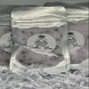 Bath Salts (Lavender) view 1
