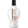 Coconut Cake Tanning Lotion view 1