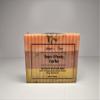 Annie's Cure - Keeping It Peachy Yoni Bar view 2