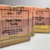 Annie's Cure - Keeping It Peachy Yoni Bar view 3