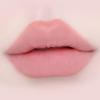COSNORI Soft Drawing Overlip Maker - Long-Lasting Creamy Lip Liner, Easy-Blend, Multi-Use,Vegan Lip Pencil (04 ROSY BROWN) view 2
