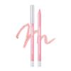 COSNORI Soft Drawing Overlip Maker- Long-Lasting Creamy Lip Liner, Easy-Blend, Multi-Use, Vegan Lip Pencil (01 PURE PINK) view 1