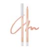 COSNORI Soft Drawing Overlip Maker - Long-Lasting Creamy Lip Liner, Easy-Blend, Multi-Use,Vegan Lip Pencil (05 NUDY BEIGE) view 1